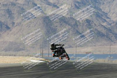 media/Apr-18-2025-CVMA Friday Practice (Fri) [[88baa45499]]/Racer 4-Trackday/Session 1 (Turns 9 and 8)/